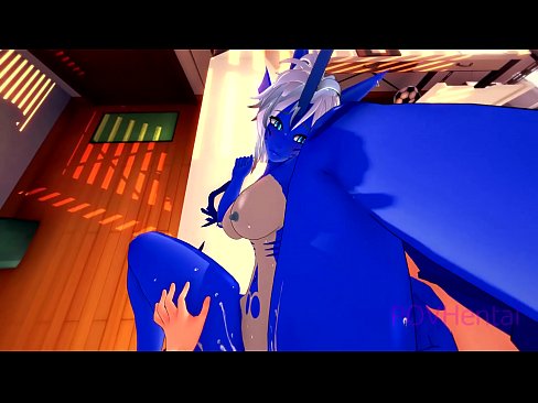 ❤️ Demon Fish Girl Monster ❤️❌ තත්ත්ව ලිංගික si.fitorganic.top ❌️❤