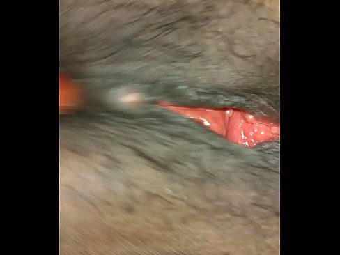 ❤️ Spread My Fat Pussy Make It Squirt ❤️❌ තත්ත්ව ලිංගික si.fitorganic.top ❌️❤