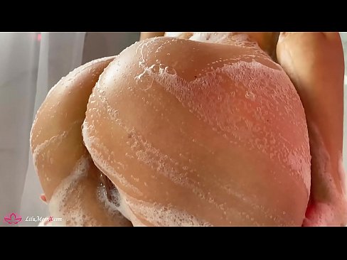 ❤️ Brunette වයිබ්රේටරය සමඟින් පුසි ස්වයං වින්දනයේ යෙදී ස්නානය කිරීමේදී දැඩි ලෙස සුරාන්තයට පත් කරයි ❤️❌ තත්ත්ව ලිංගික si.fitorganic.top ❌️❤