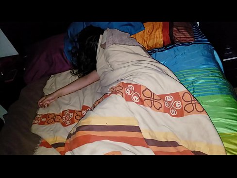 ❤️ ස්ටේප්සන් තම තරුණ සුළු මව නිදා සිටියදී ඇයට බැණ වදියි. ❤️❌ තත්ත්ව ලිංගික si.fitorganic.top ❌️❤